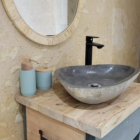 아파트 Musique Dans Le Perche Rémalard