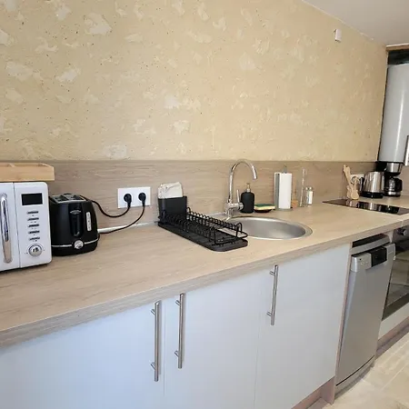 Musique Dans Le Perche *