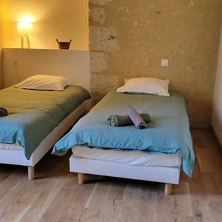 Musique Dans Le Perche