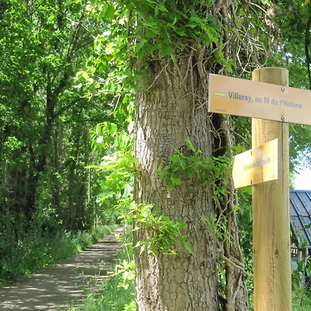 Des Arts - Musique Dans Le Perche *