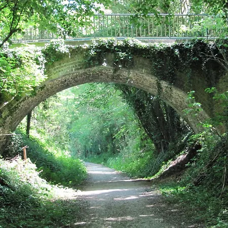 Appartamento Des Arts - Musique Dans Le Perche Rémalard