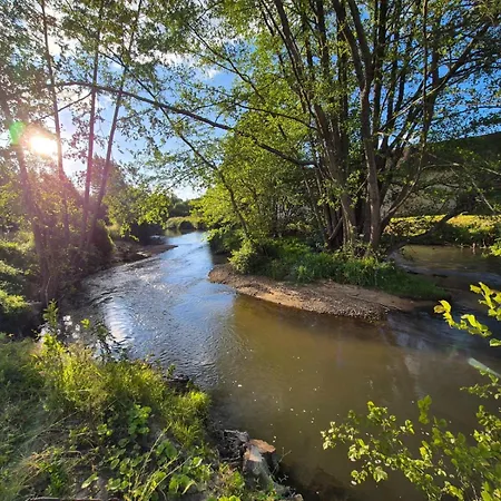 Musique Dans Le Perche