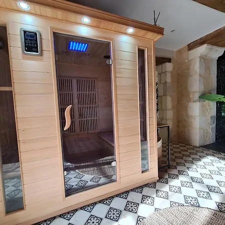 Appartamento Des Arts - Musique Dans Le Perche Rémalard