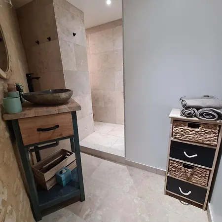 Musique Dans Le Perche 아파트 Rémalard