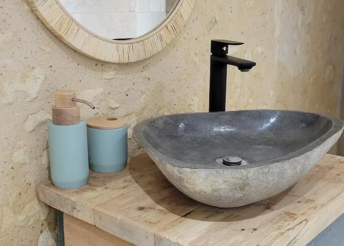 Appartamento Des Arts - Musique Dans Le Perche Rémalard