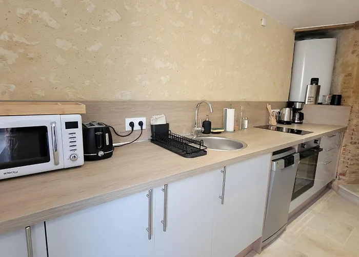 Des Arts - Musique Dans Le Perche *