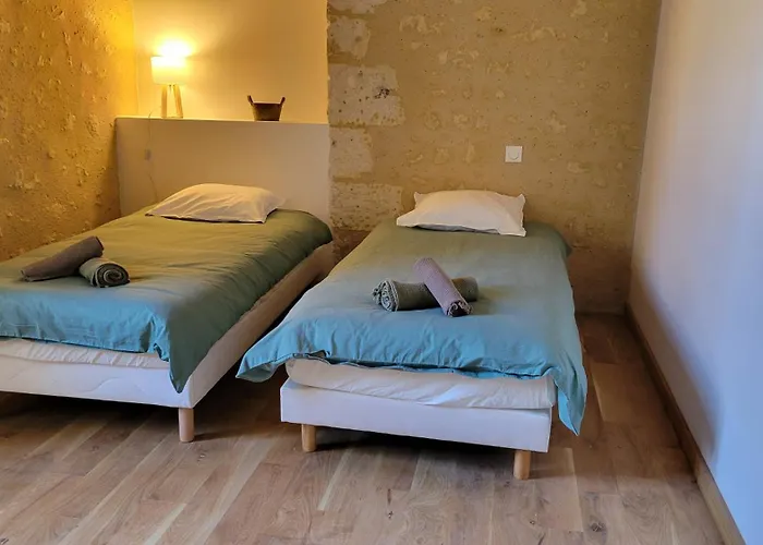 Des Arts - Musique Dans Le Perche