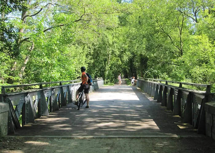 Des Arts - Musique Dans Le Perche Appartamento