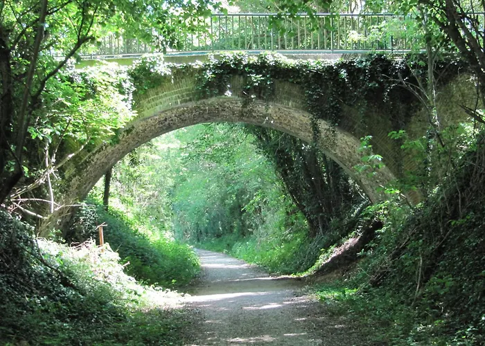 Appartamento Des Arts - Musique Dans Le Perche Rémalard