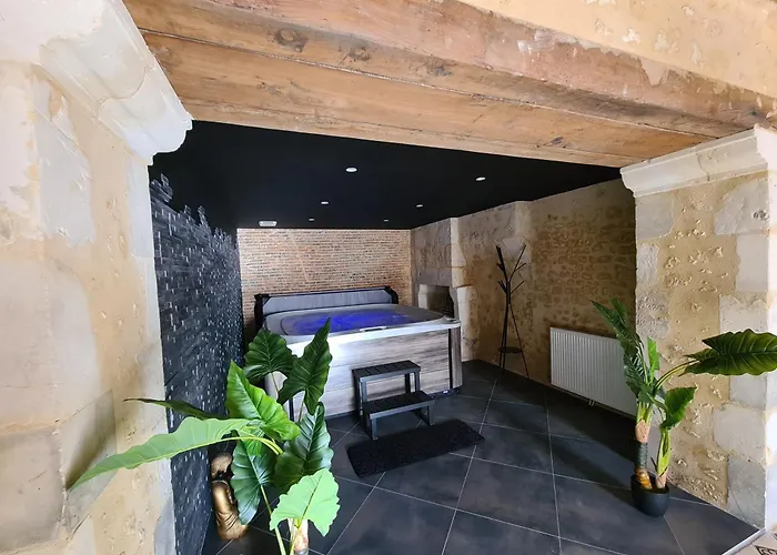 Des Arts - Musique Dans Le Perche Appartamento Rémalard