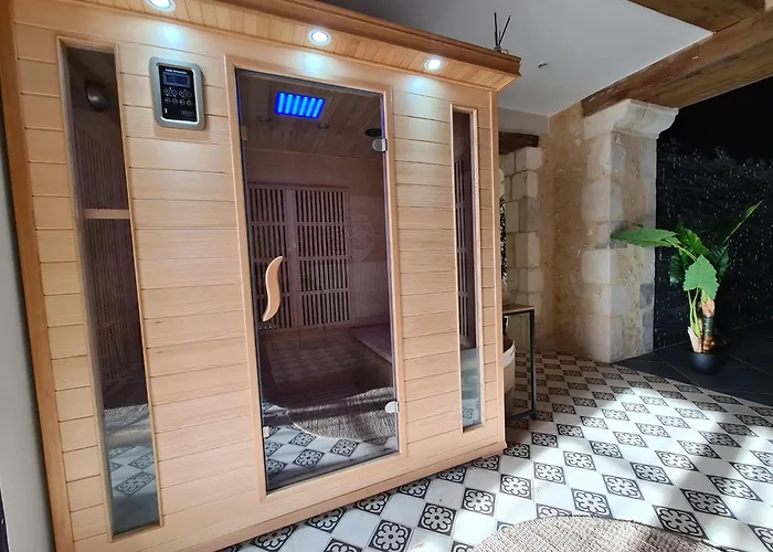 Appartamento Des Arts - Musique Dans Le Perche Rémalard