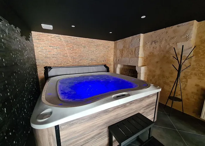 Des Arts - Musique Dans Le Perche * Rémalard