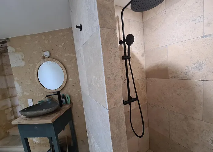 Des Arts - Musique Dans Le Perche