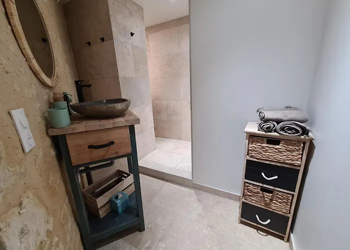 Des Arts - Musique Dans Le Perche Appartamento Rémalard